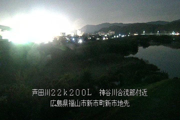 11月30日19時00分