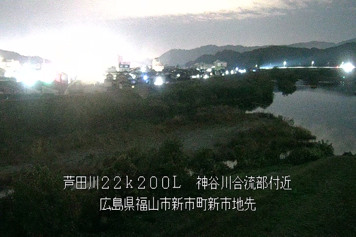 11月30日22時00分