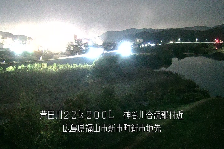 11月30日23時00分