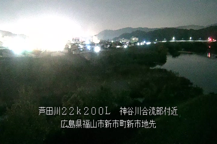 12月01日01時00分