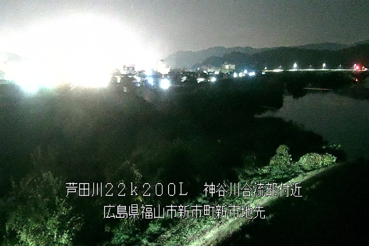 12月01日04時00分