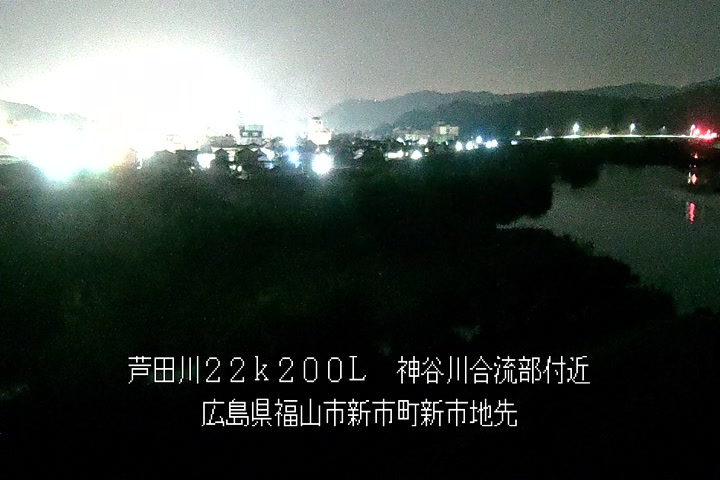 12月01日05時00分