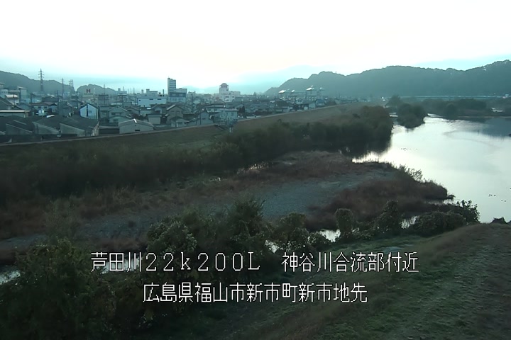 12月01日07時00分