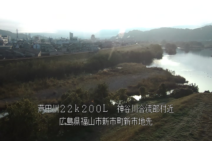 12月01日08時00分