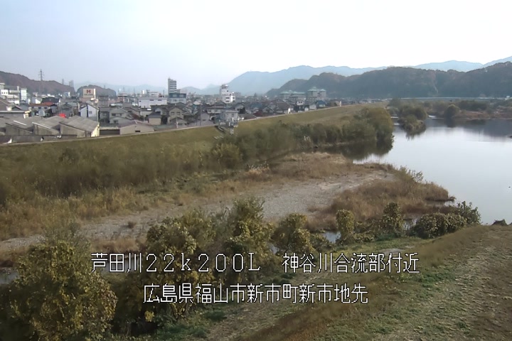 12月01日13時00分