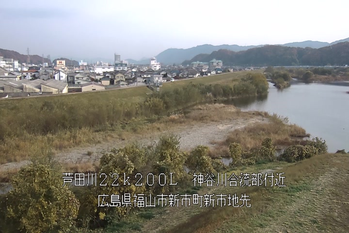 12月01日14時00分