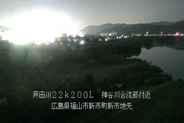 12月01日19時00分