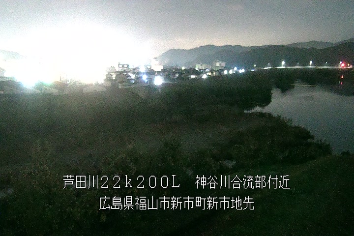 12月02日01時00分