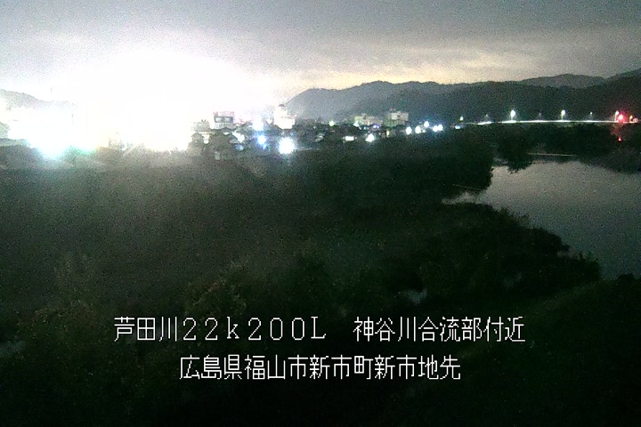 12月02日02時00分