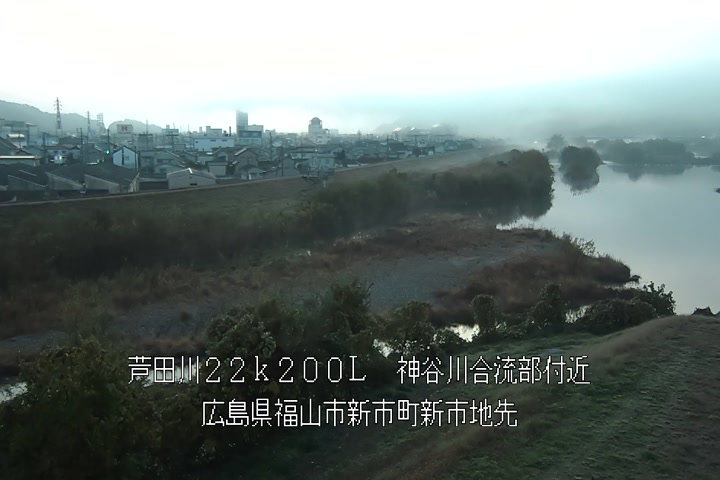 12月02日07時00分