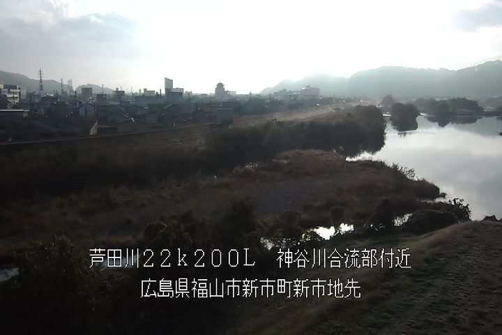 12月02日08時00分