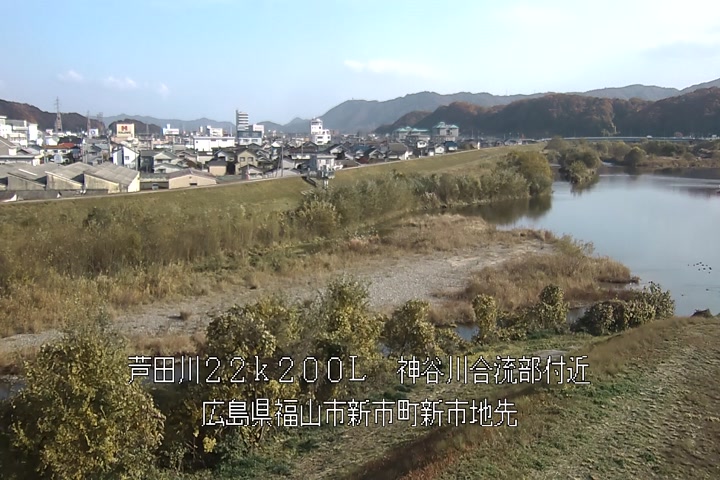 12月02日14時00分