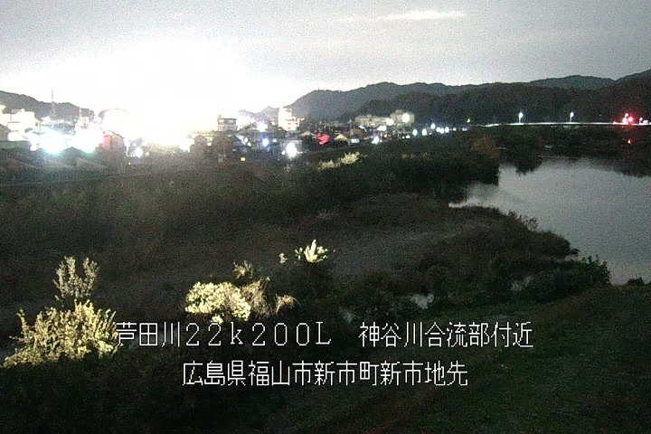 12月02日20時00分