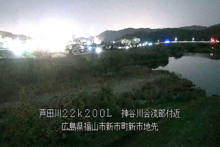 12月03日02時00分