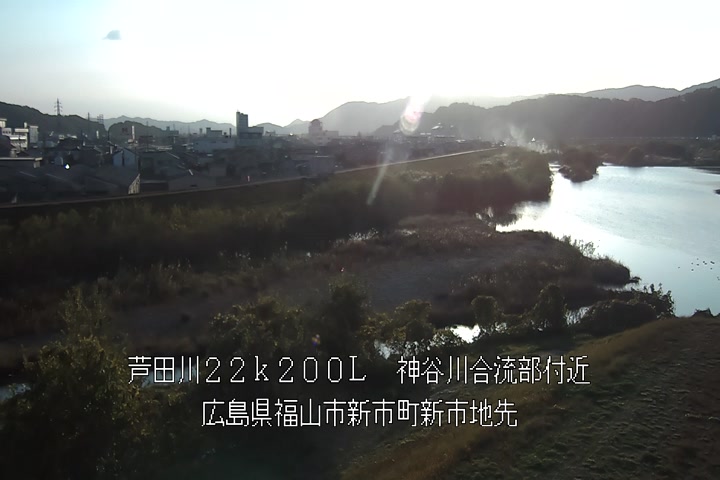 12月03日08時00分