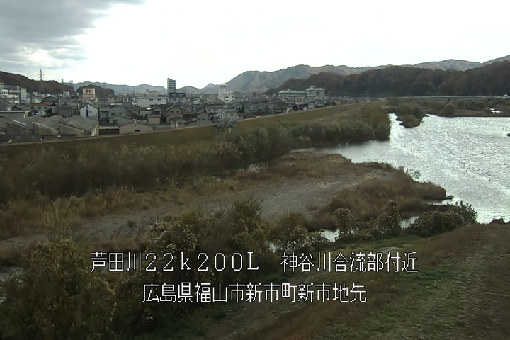 12月03日12時00分