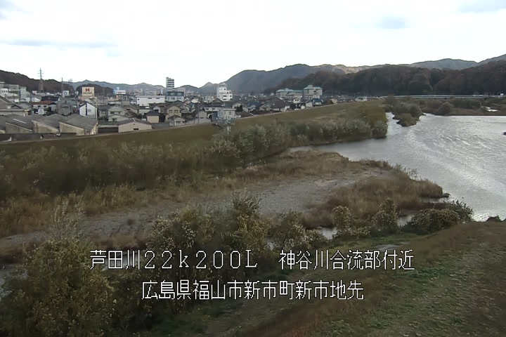 12月03日14時00分