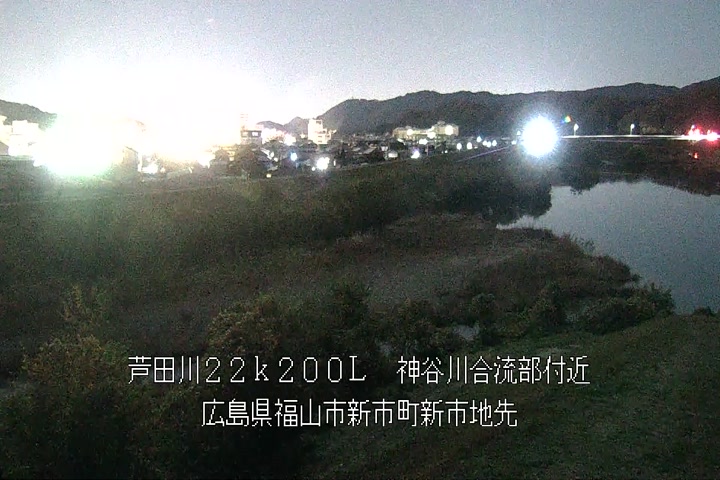 12月03日20時00分