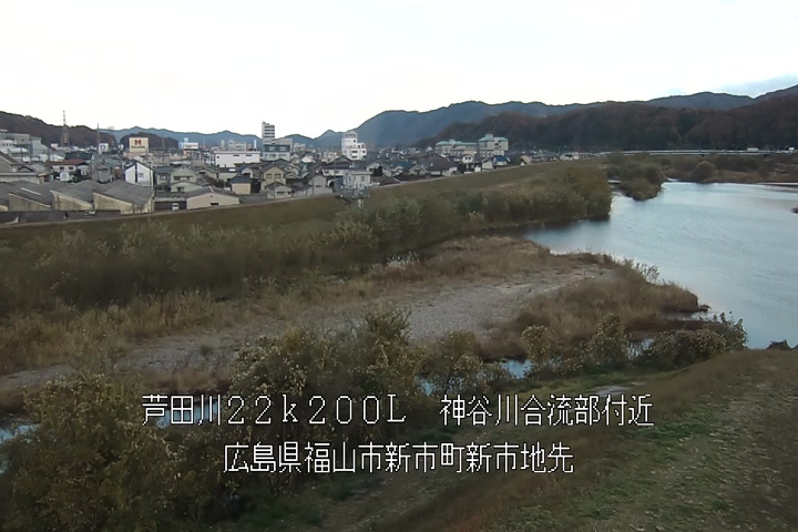 12月04日16時00分