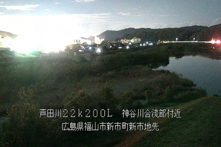 12月04日18時00分