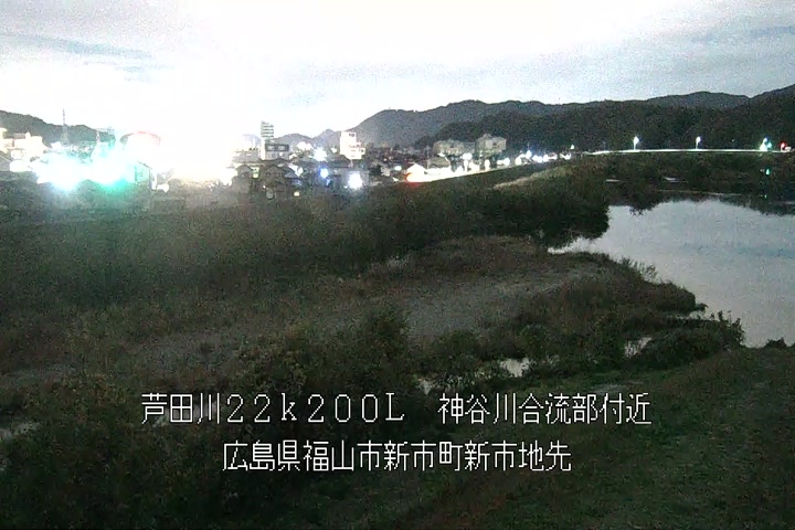 12月04日22時00分