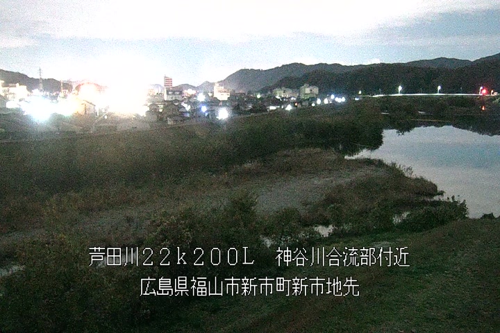 12月05日00時00分