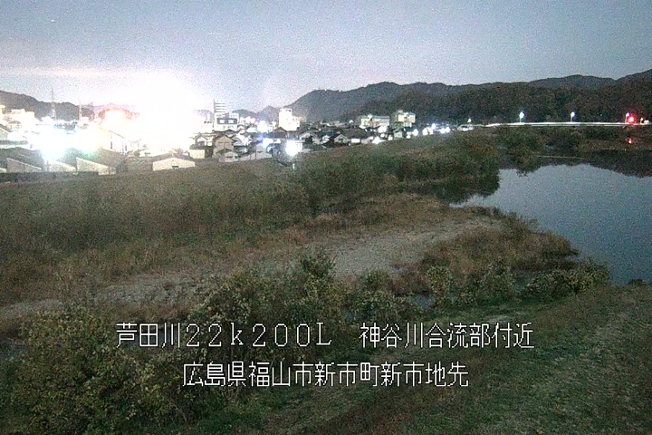 12月05日04時00分