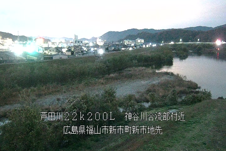 12月05日06時00分