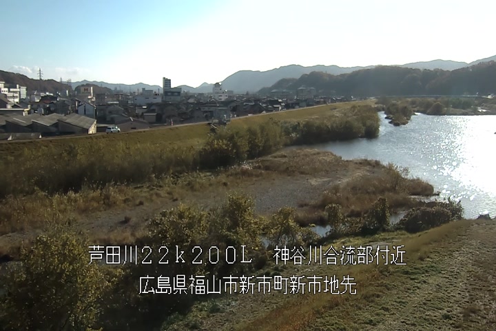 12月05日10時00分