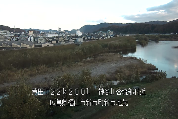 12月05日16時00分