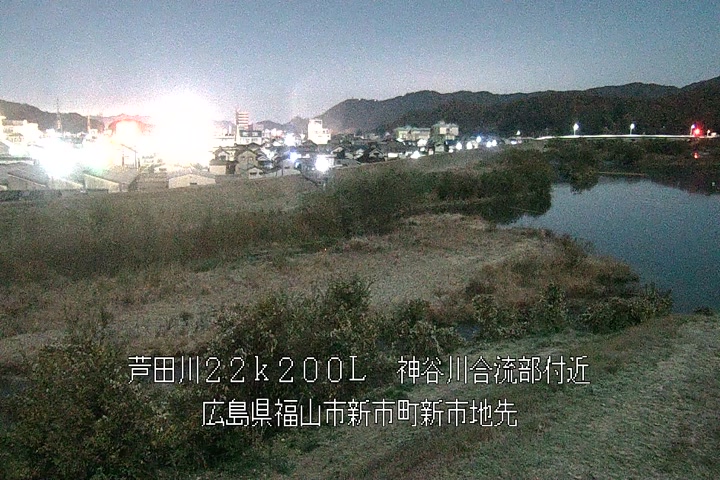 12月06日04時00分