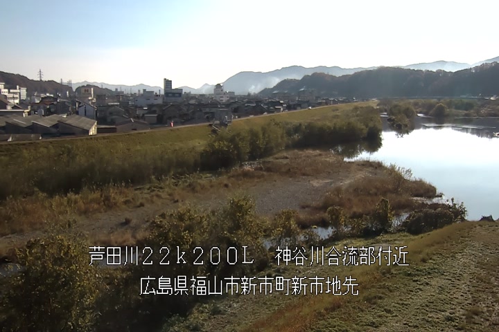 12月06日10時00分