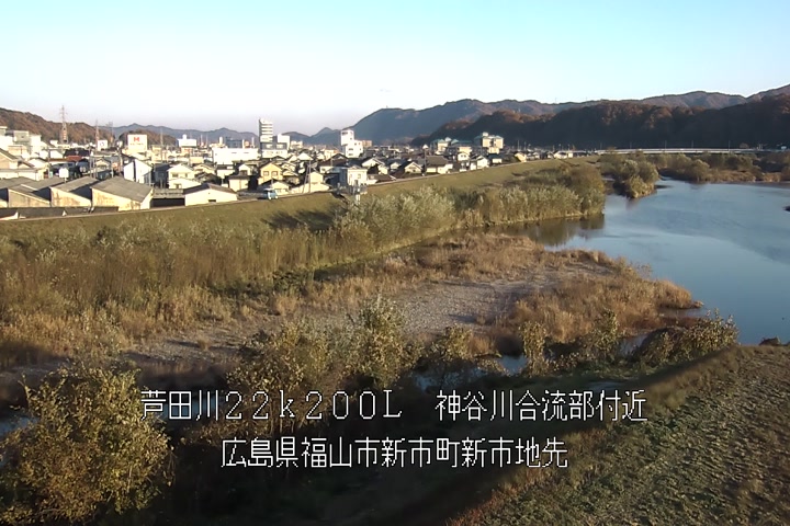 12月06日16時00分