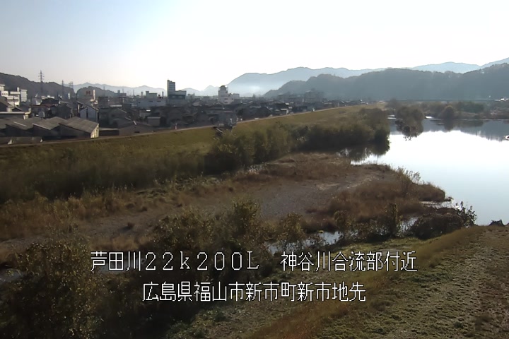 12月07日10時00分