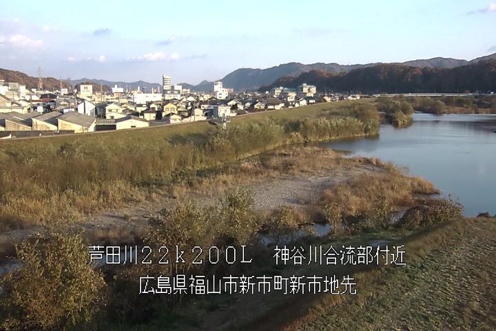 12月07日16時00分