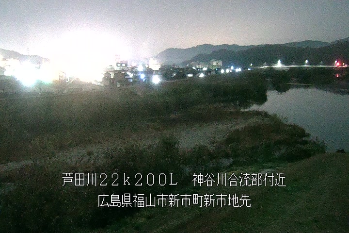 12月08日04時00分