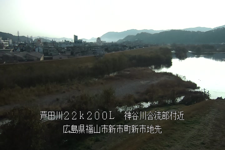 12月08日10時00分