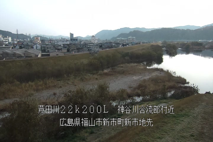 12月08日11時00分