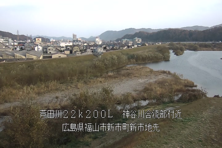 12月08日16時00分