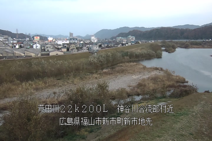 12月08日17時00分