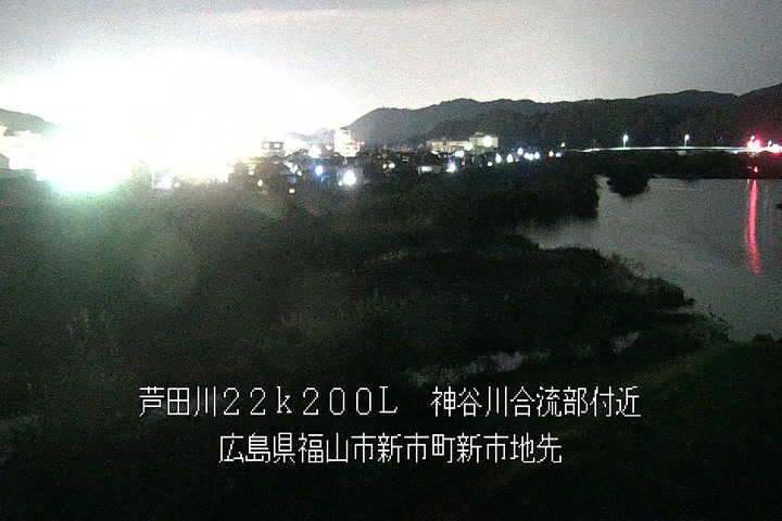 12月08日20時00分