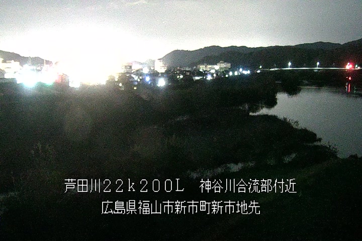 12月08日21時00分