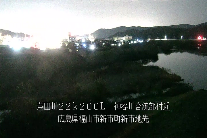 12月08日22時00分