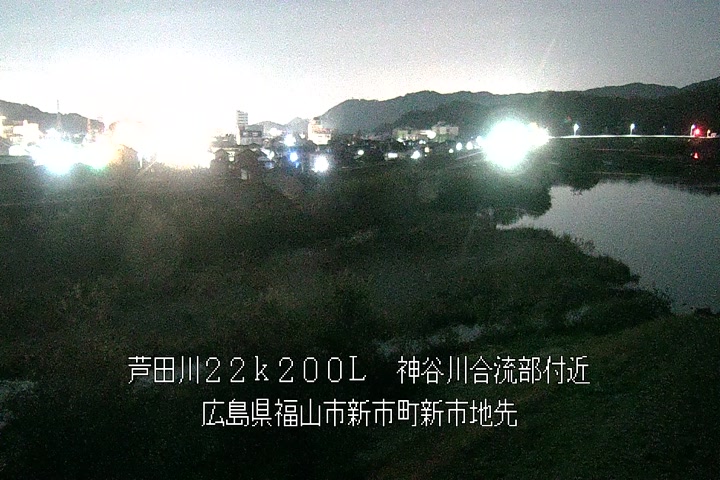 12月08日23時00分