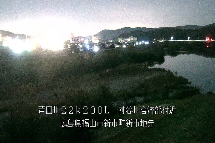 12月09日01時00分