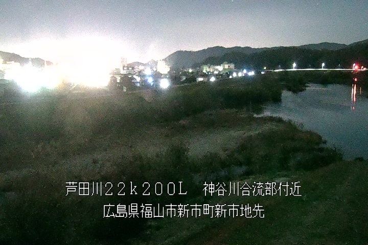 12月09日03時00分