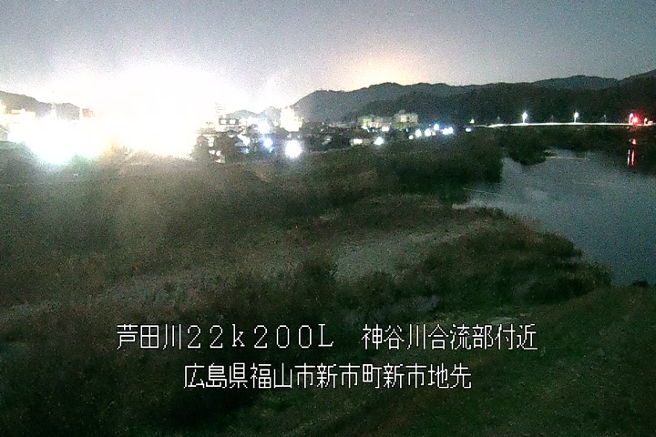 12月09日04時00分