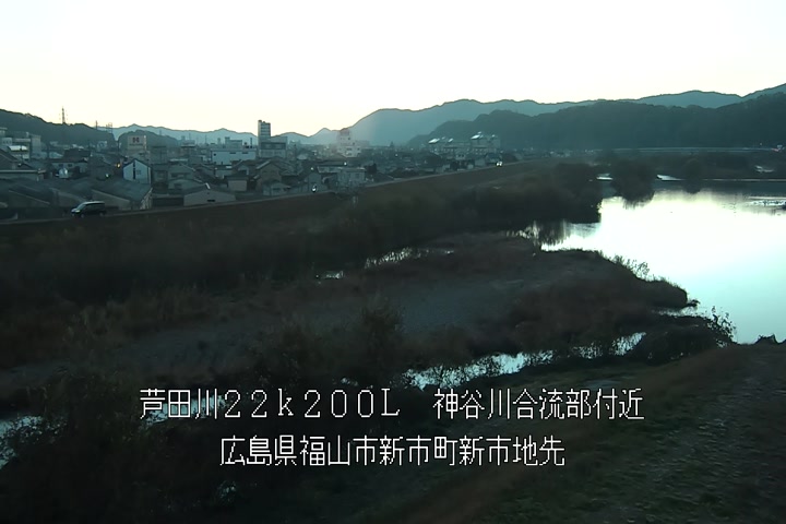 12月09日07時00分