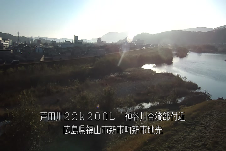 12月09日08時00分