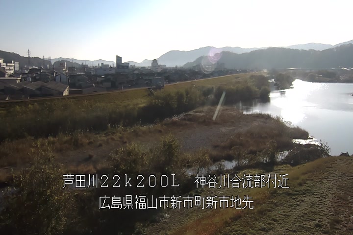 12月09日09時00分